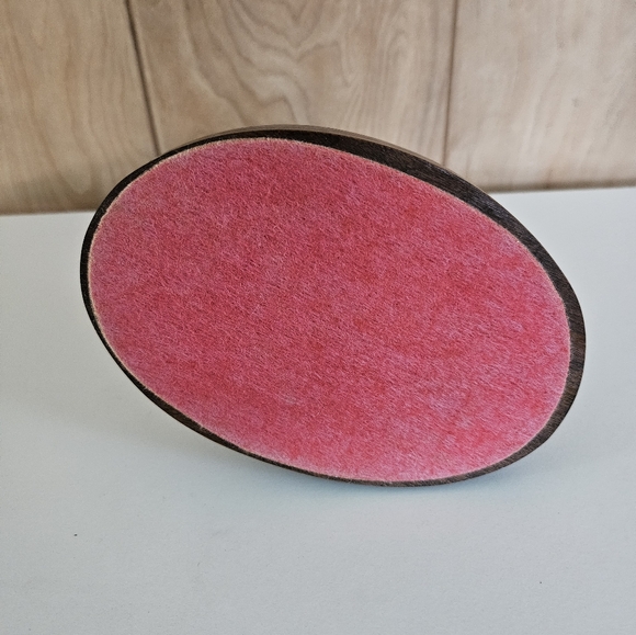 Perth Pewter Spell Of The Dragon By Ray Lamb 1986 LE 09 1509/2500 Wizard Statue - Picture 8 of 11